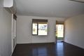 Property photo of 14 Callaghan Street Parkes NSW 2870