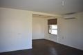 Property photo of 14 Callaghan Street Parkes NSW 2870