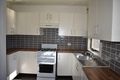 Property photo of 14 Callaghan Street Parkes NSW 2870