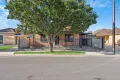 Property photo of 22 Bridges Street Rosewater SA 5013