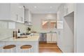 Property photo of 1/14 Olympian Avenue Mount Waverley VIC 3149