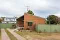 Property photo of 6 Rundle Place Kambah ACT 2902