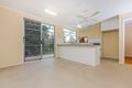 Property photo of 6 Rundle Place Kambah ACT 2902