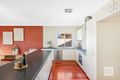 Property photo of 6 Howie Court Woodville South SA 5011