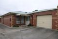 Property photo of 3/234 Albert Street Sebastopol VIC 3356