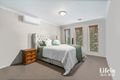 Property photo of 10 Persimmon Way Doreen VIC 3754