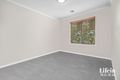 Property photo of 10 Persimmon Way Doreen VIC 3754