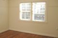 Property photo of 1/18 Pittwater Road Manly NSW 2095