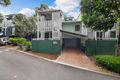 Property photo of 50/35 Miawela Street Seven Hills QLD 4170