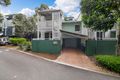 Property photo of 50/35 Miawela Street Seven Hills QLD 4170