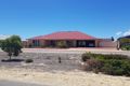 Property photo of 10 Dryandra Boulevard Jurien Bay WA 6516