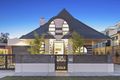 Property photo of 12 Claire Street McKinnon VIC 3204