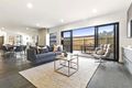 Property photo of 12 Claire Street McKinnon VIC 3204
