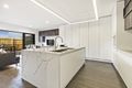 Property photo of 12 Claire Street McKinnon VIC 3204