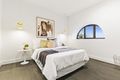Property photo of 12 Claire Street McKinnon VIC 3204