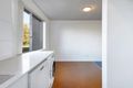 Property photo of 84/27-35 Coxen Street Hughes ACT 2605