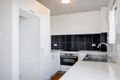 Property photo of 84/27-35 Coxen Street Hughes ACT 2605