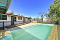 Property photo of 21 Bloomfield Street Gillen NT 0870