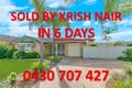Property photo of 128 Andromeda Drive Cranebrook NSW 2749