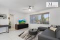 Property photo of 49 Victoria Road Macquarie Fields NSW 2564