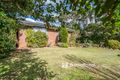 Property photo of 48 Kooringal Road Upwey VIC 3158