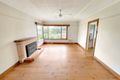 Property photo of 205 Main Road Golden Point VIC 3350