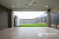 Property photo of 63B Saddleback Crescent Stream Hill NSW 2526