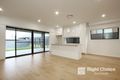 Property photo of 63B Saddleback Crescent Stream Hill NSW 2526