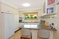 Property photo of 25 Lambeth Street Panania NSW 2213