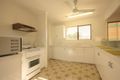 Property photo of 1/15 Shakespeare Street East Mackay QLD 4740