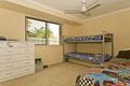 Property photo of 32 Phoenix Circuit Sippy Downs QLD 4556
