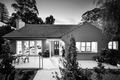 Property photo of 18 Peace Avenue Pymble NSW 2073