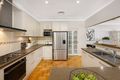 Property photo of 18 Peace Avenue Pymble NSW 2073