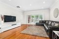 Property photo of 24 Glenview Road Strathmore VIC 3041