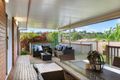 Property photo of 106 Delavan Street Wishart QLD 4122