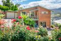 Property photo of 30 Frankcomb Street Huonville TAS 7109
