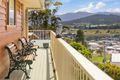 Property photo of 30 Frankcomb Street Huonville TAS 7109