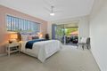 Property photo of 106 Delavan Street Wishart QLD 4122