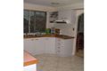 Property photo of 32 Endsleigh Street Macgregor QLD 4109