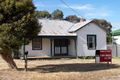 Property photo of 9 Wright Street Skipton VIC 3361