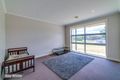 Property photo of 19 Barmera Way Truganina VIC 3029