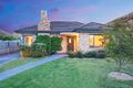 Property photo of 14 Buckingham Avenue Bentleigh VIC 3204