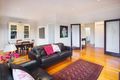 Property photo of 14 Buckingham Avenue Bentleigh VIC 3204