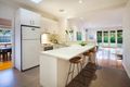 Property photo of 14 Buckingham Avenue Bentleigh VIC 3204