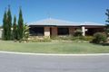 Property photo of 6 Yarrunga Close Jane Brook WA 6056