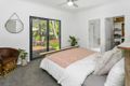 Property photo of 7 Redgum Court Noosaville QLD 4566