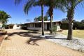 Property photo of 21 Bloomfield Street Gillen NT 0870