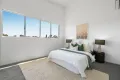 Property photo of 220/60 Riverwalk Avenue Robina QLD 4226
