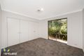 Property photo of 52 Canning Avenue Mount Pleasant WA 6153