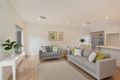 Property photo of 1/79 Portrush Road Evandale SA 5069